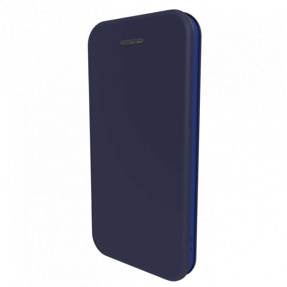 Чехол книжка Evelatus Xiaomi Redmi 7 Book Case Black