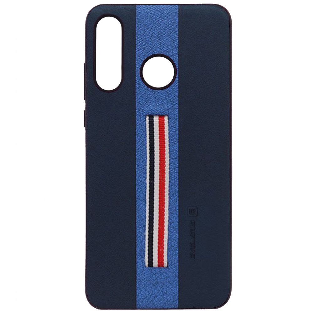Tagakaaned Evelatus Huawei P30 lite Dazzel Blue