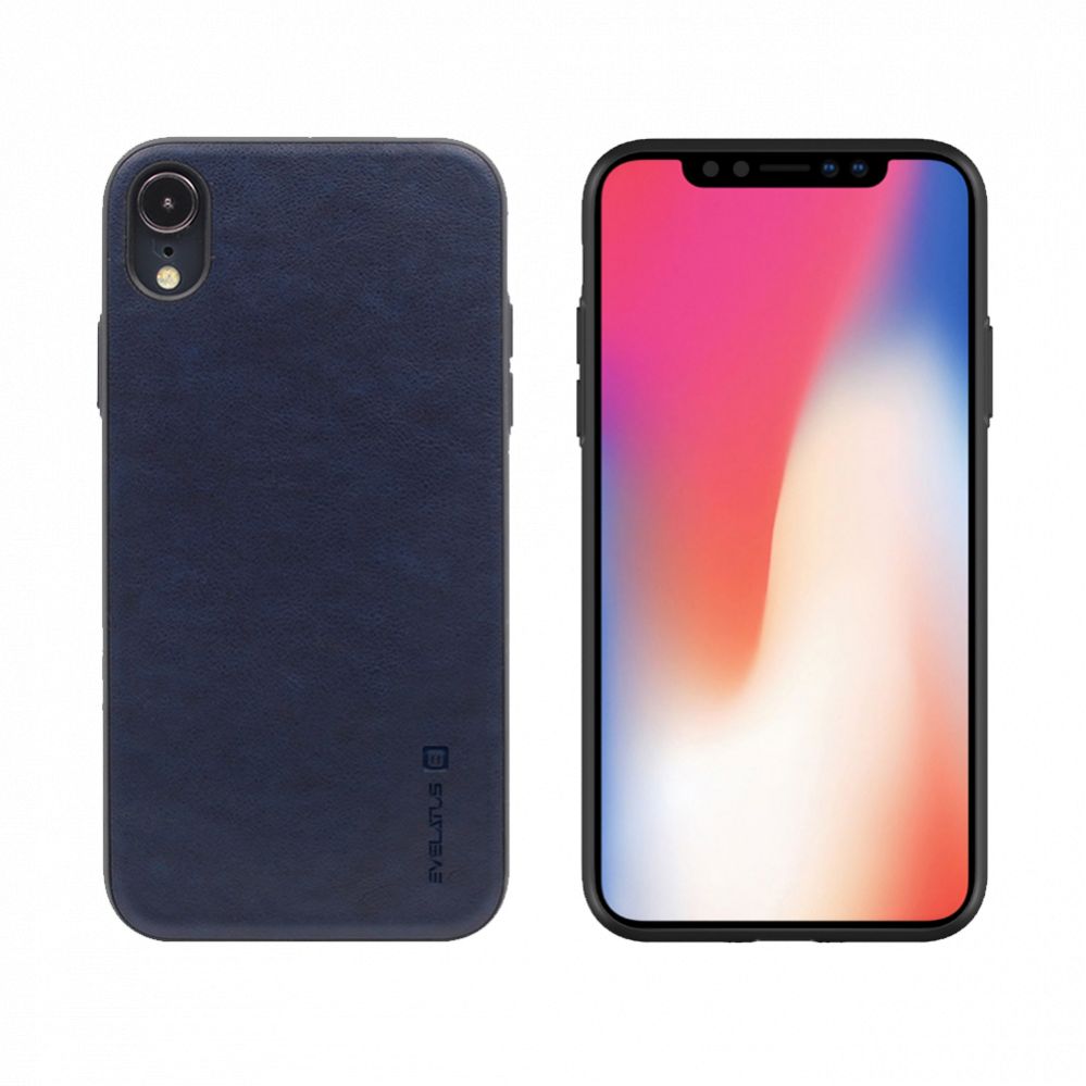 Tagakaaned Evelatus Samsung S10 Kuton Blue
