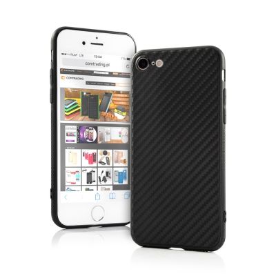 Чехол на заднюю панель iLike Apple iPhone XR (6,1 Black