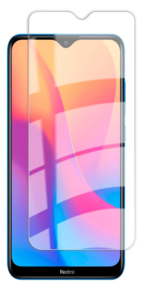 Protective glass Evelatus Xiaomi Mi 9