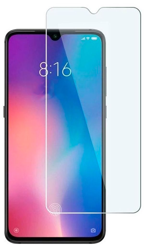 Kaitseklaasid Evelatus Xiaomi Mi 9 SE