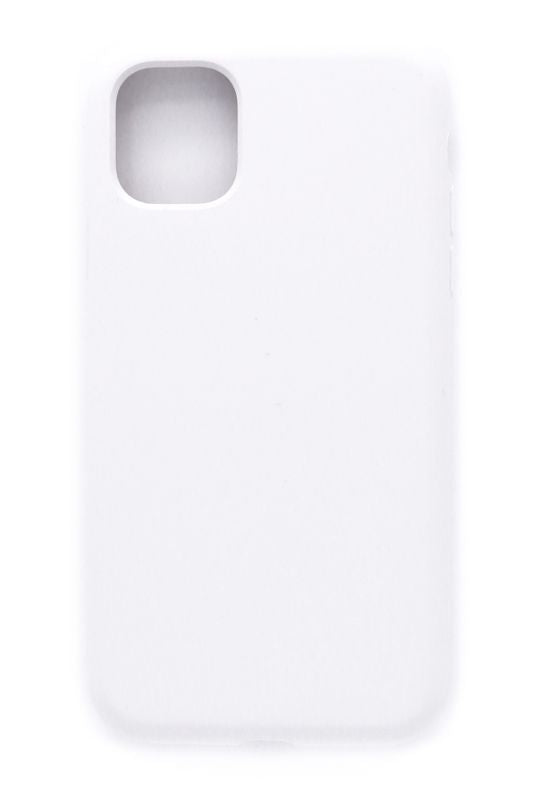 Чехол на заднюю панель Evelatus Apple iPhone 11 Pro Max Premium Soft Touch Silicone Case Stone