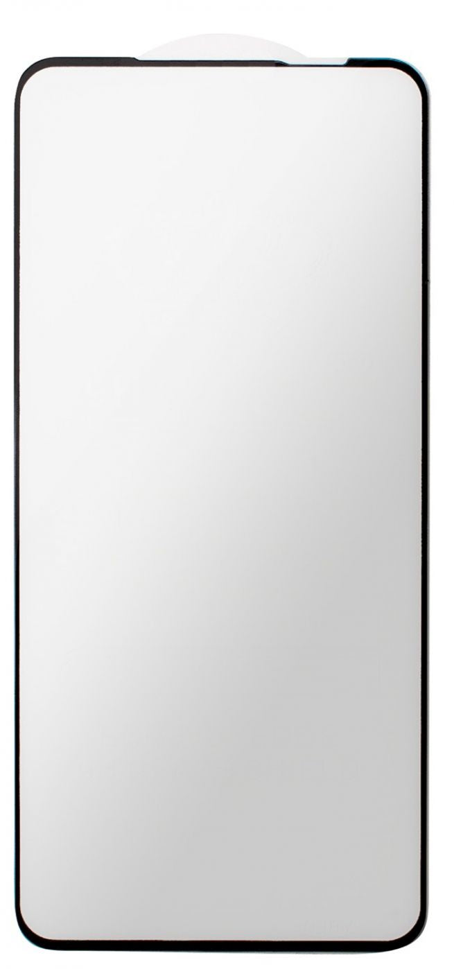 Защитное стекло Evelatus Huawei Mate 30 Lite 2.5D Full Cover Japan Glue Glass Anti-Static
