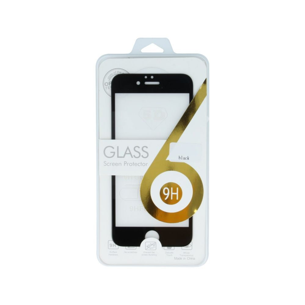 Kaitseklaasid N/A  Samsung Galaxy Note 10 5D Tempered Glass
