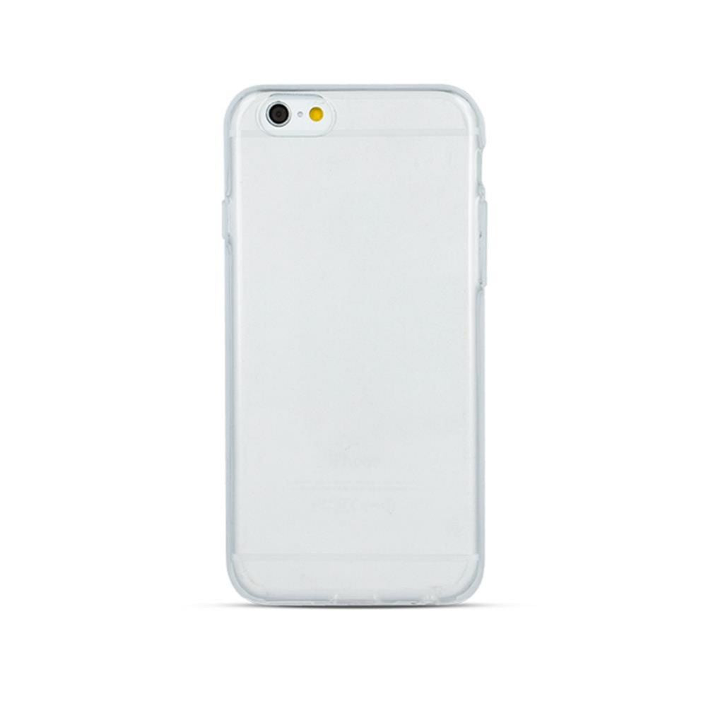 Tagakaaned Mercury Apple iPhone 11 Pro MAX ClearJelly Transparent