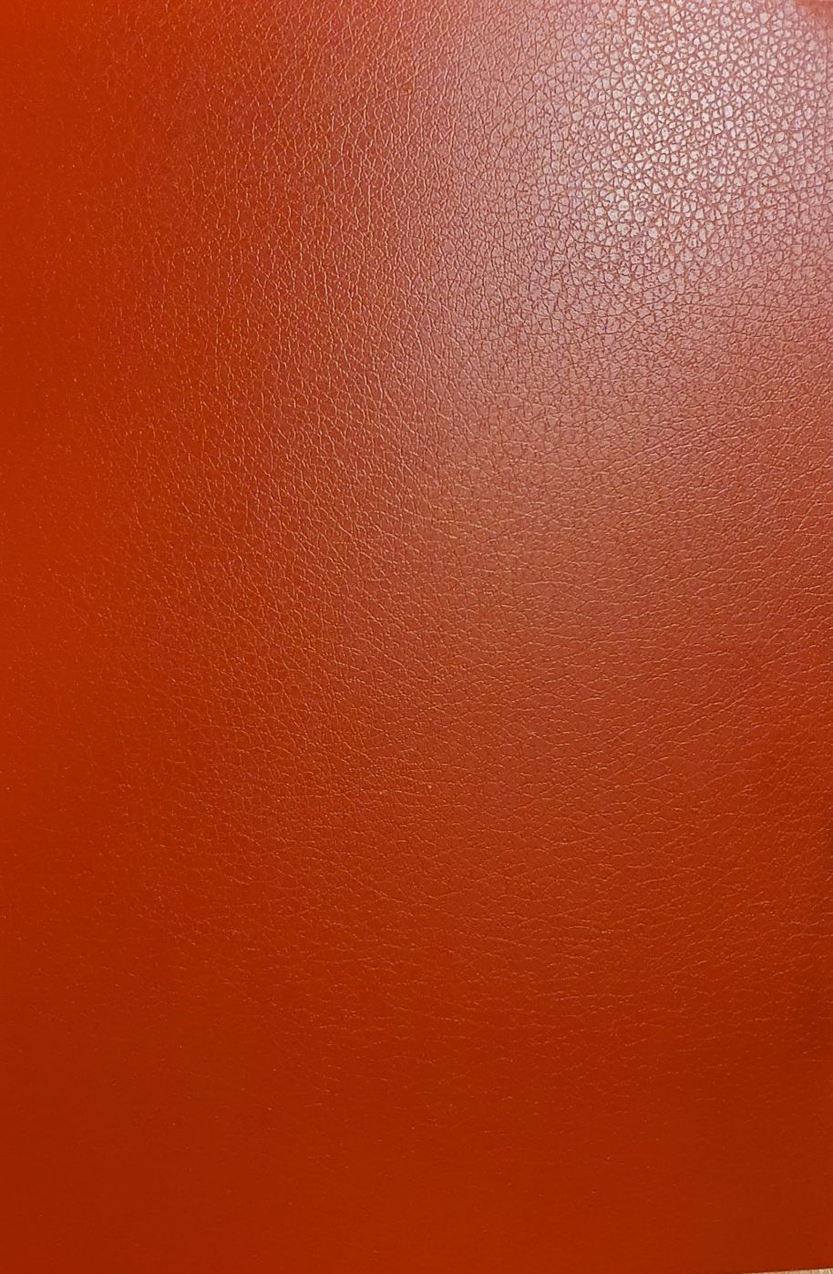 Kaitsekile Evelatus Universal Leather Film for Screen Cutter Red