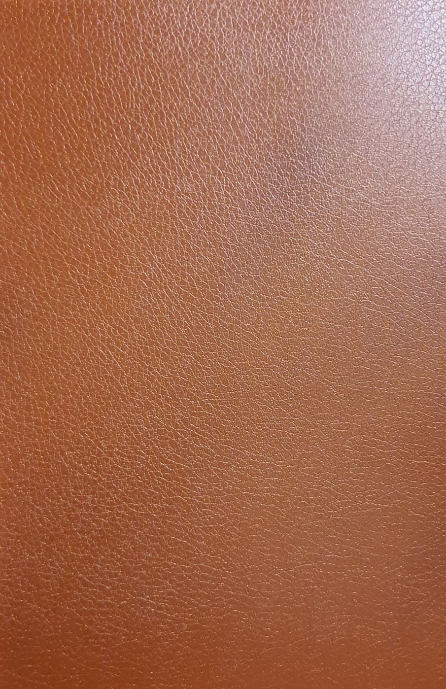 Kaitsekile Evelatus Universal Leather Film for Screen Cutter Brown