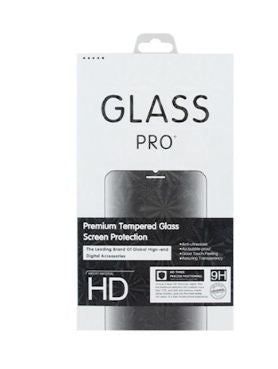 Защитное стекло iLike Nokia G10 / G20 Tempered glass 2,5D