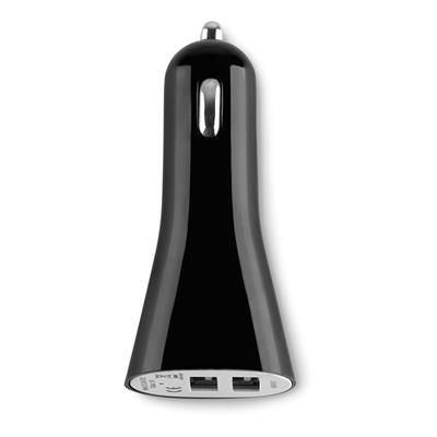 Auto charger LG  MO8157 CAR PHONE CHARGER