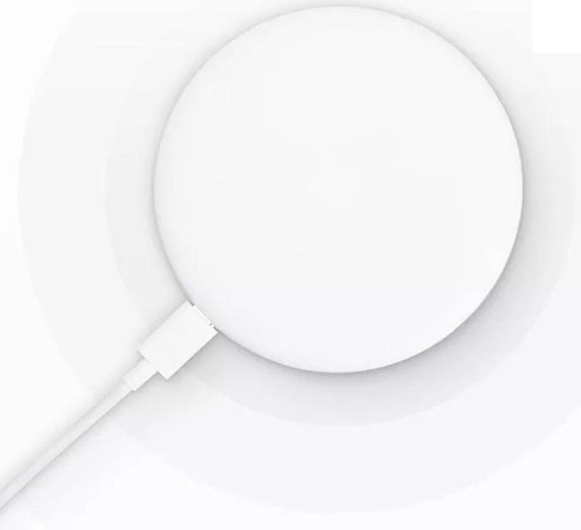 Wireless charger Xiaomi Mi Wireless Fast Charger 20W