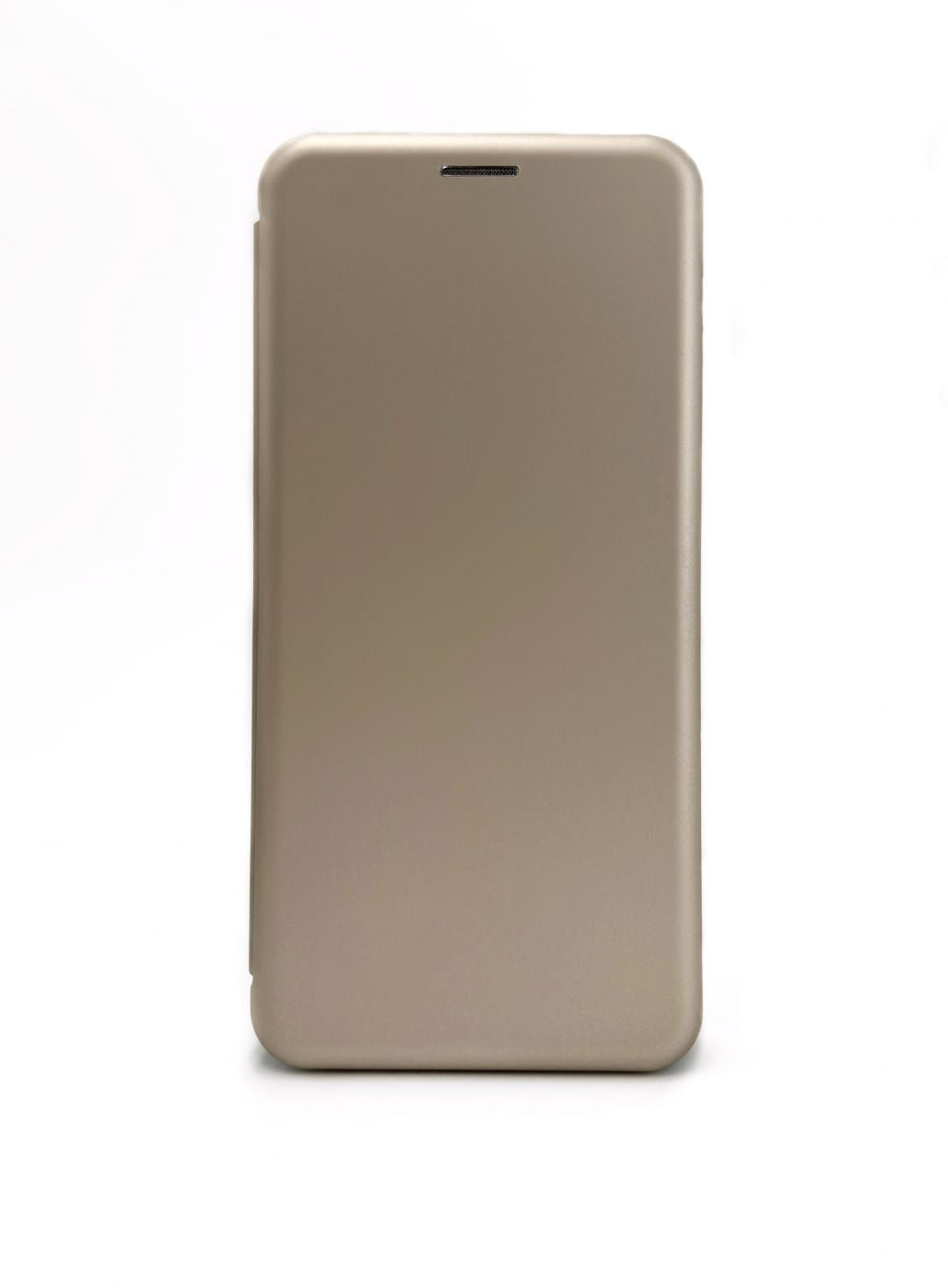 Чехол книжка Evelatus Samsung Galaxy A54 Book Case Gold