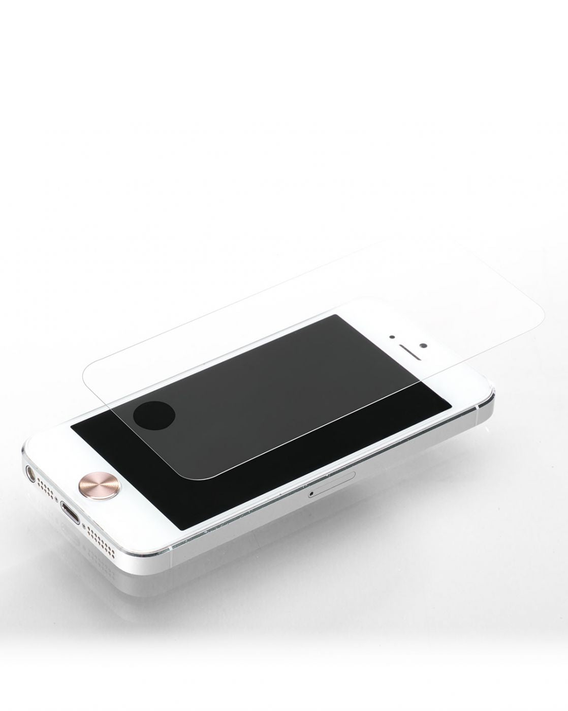 Защитная плёнка Sony  LT26i Xperia S
