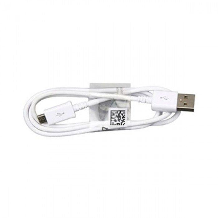 Kaabel Samsung  ECB-DU4AWE G900 S5 Micro USB 1m Bulk