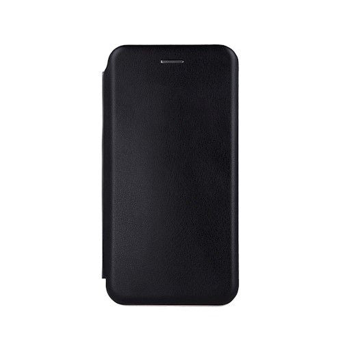 Book case iLike Universal Universal Case 5,6-6,0' (159x78) Black