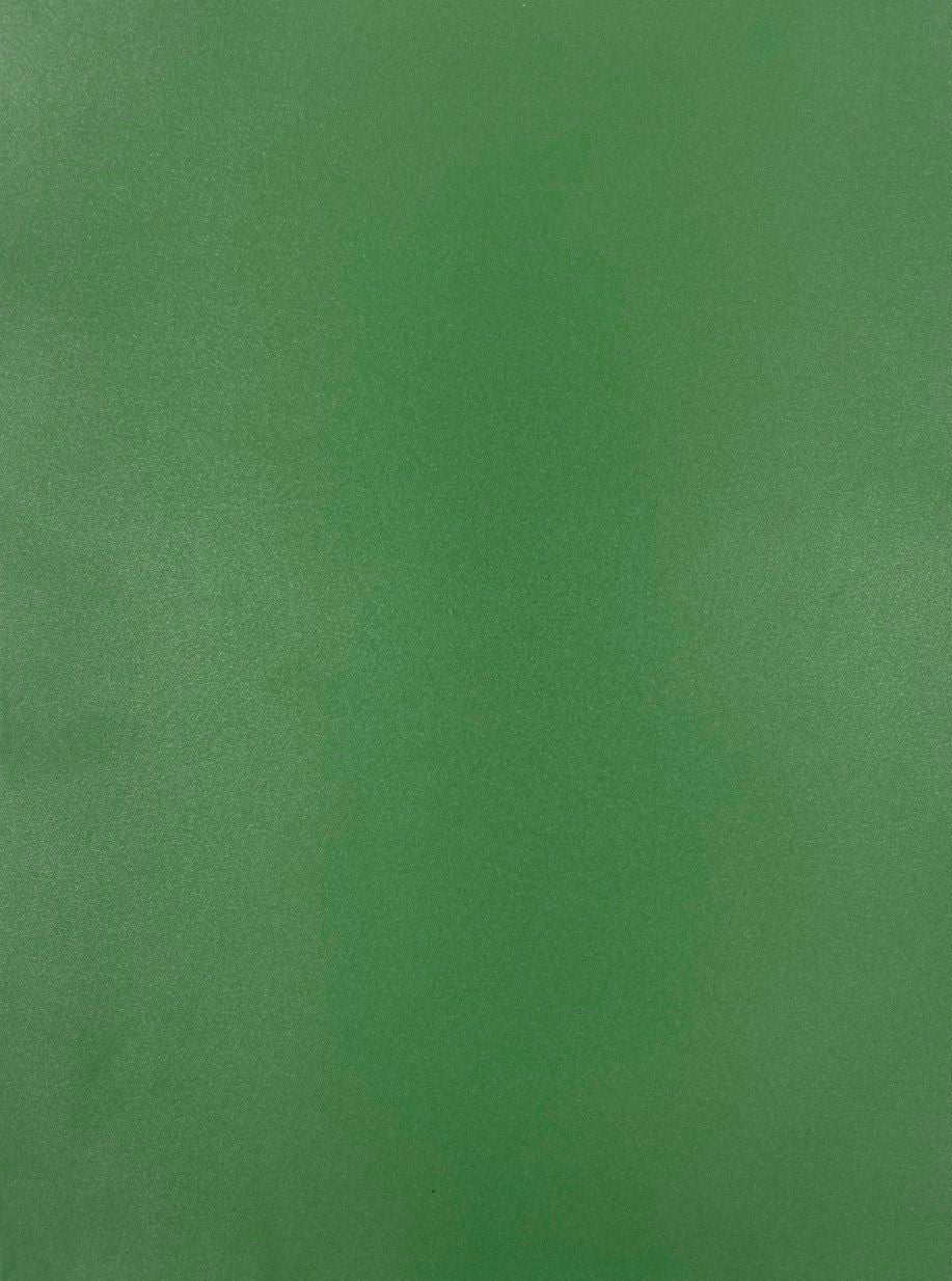 Protective film Evelatus Universal Universal Color Shinning A3 Film for Screen Cutter Army Green