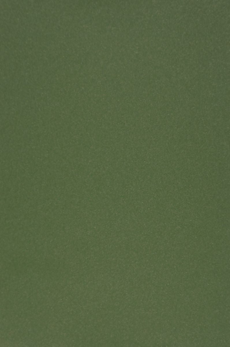 Protective film Evelatus Universal Universal Color Shinning Film for Screen Cutter Army Green