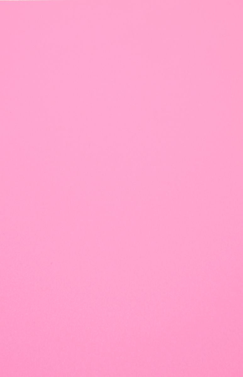 Protective Film Evelatus Universal Color Shinning Film for Screen Cutter Light Pink