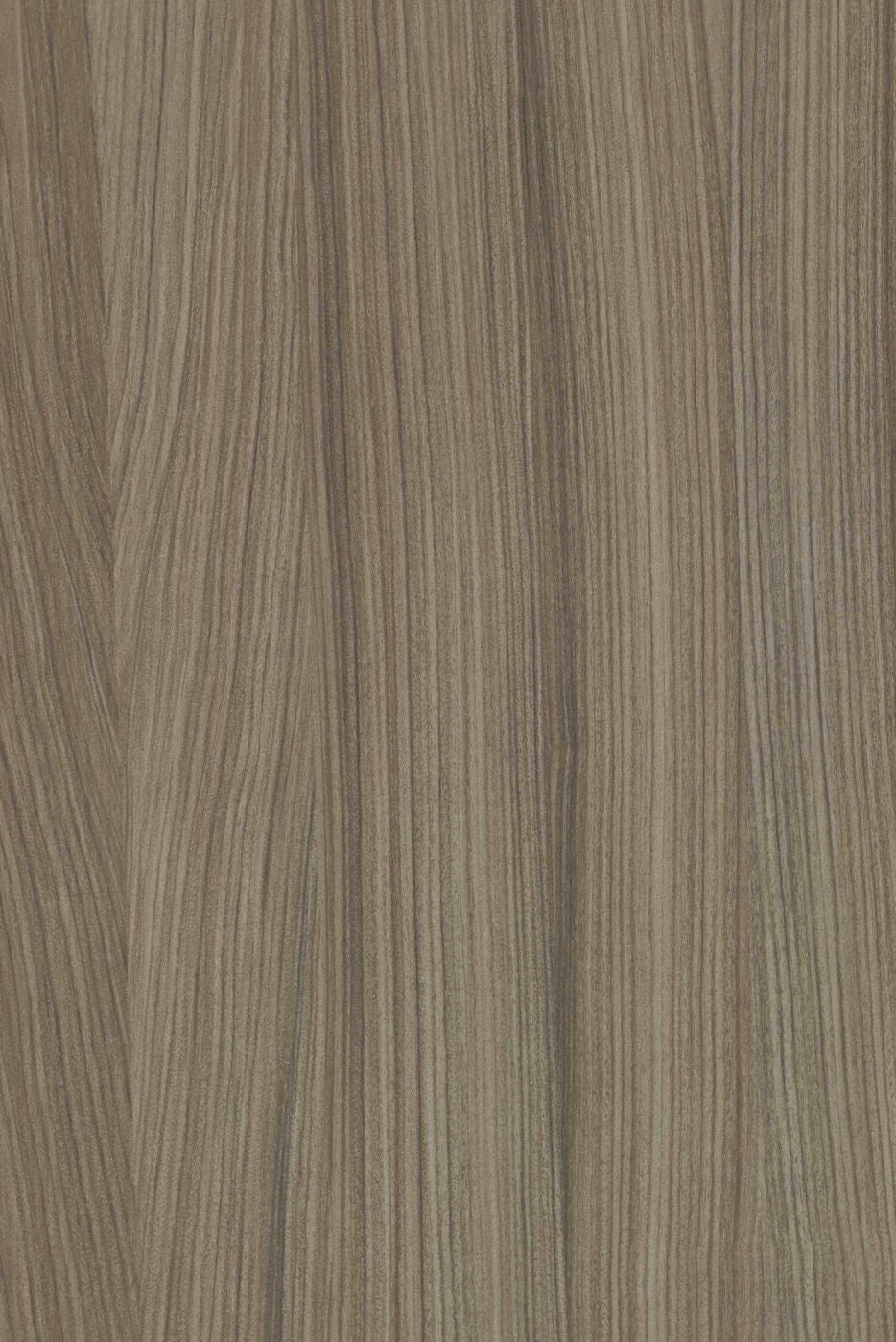 Protective film Evelatus Universal Universal Wooden skin Film for Cutter Brown