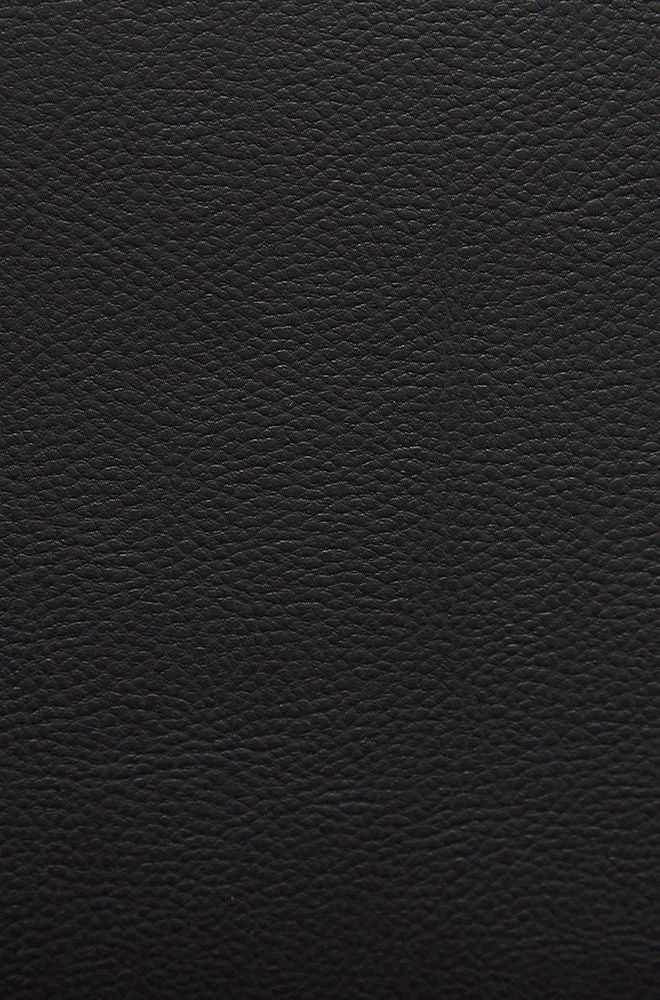 Protective film Evelatus Universal Universal High Quality Leather Skin Film for Screen Cutter Black