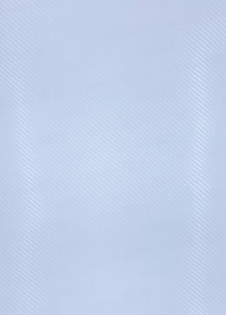 Protective film Evelatus Universal Universal High Quality Carbon Fiber A3 Film for Screen Cutter White