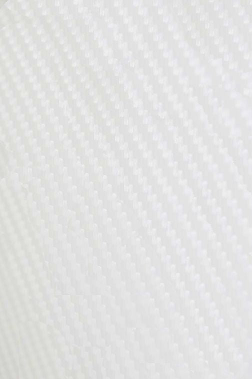 Protective Film Evelatus Universal High-Quality Carbon Fiber Film for Screen Cutter White