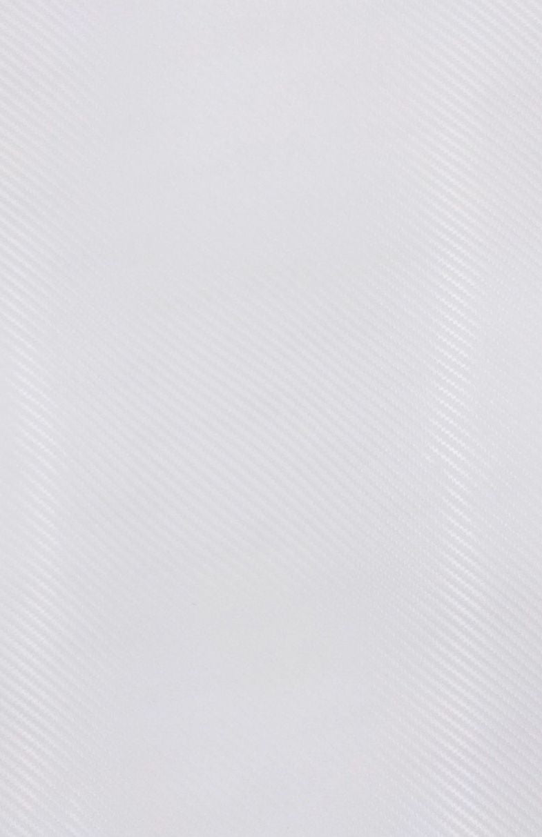 Protective film Evelatus Universal 3M Universal Carbon filber 3A Film for Screen Cutter Transparent