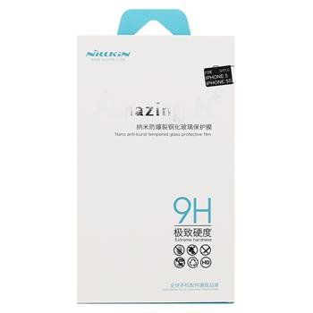 Protective glass Nillkin  iPad Air 2019/ iPad Pro 10.5 2017 Tempered Glass 0.3mm H+