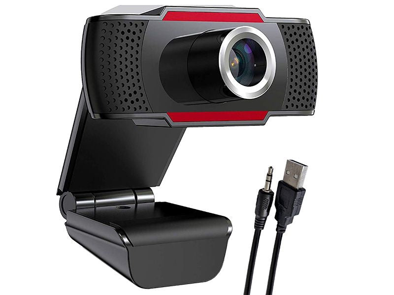 Webcam Tracer  HD WEB008 web camera