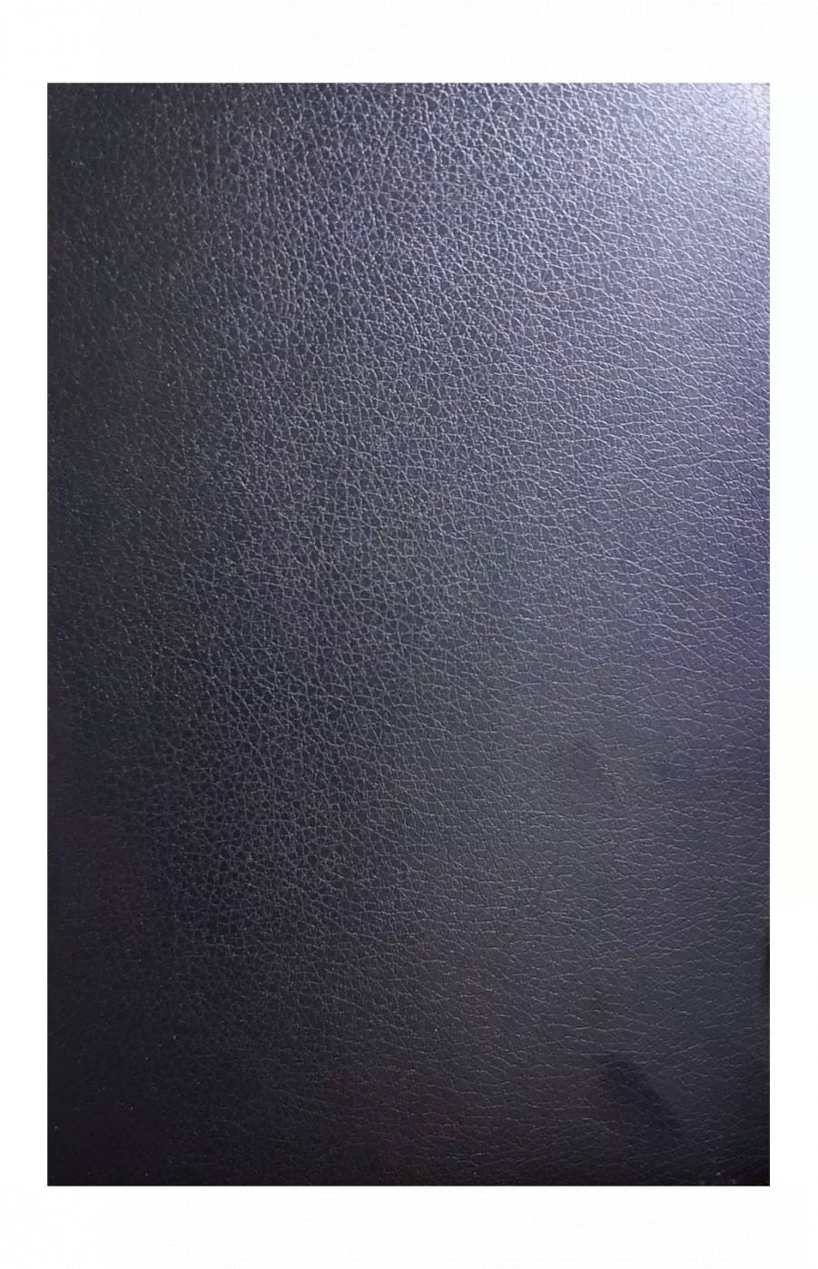 Protective Film Evelatus Universal High Quality Leather Skin Film for Screen Cutter Blue
