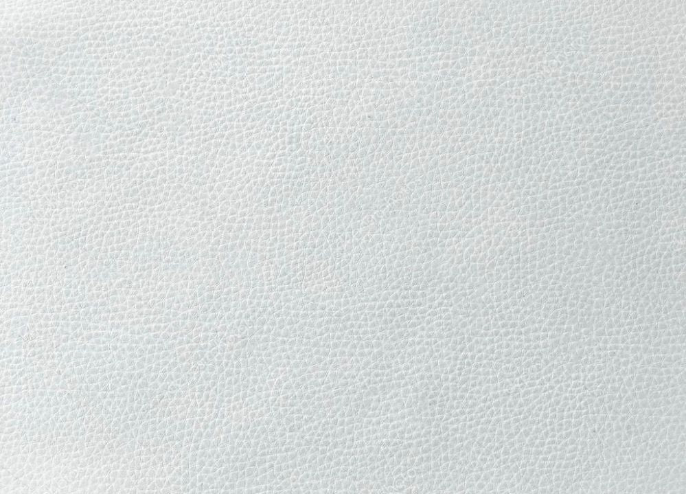 Protective film Evelatus Universal Tablet Universal High Quality Leather Skin Film for Cutter White