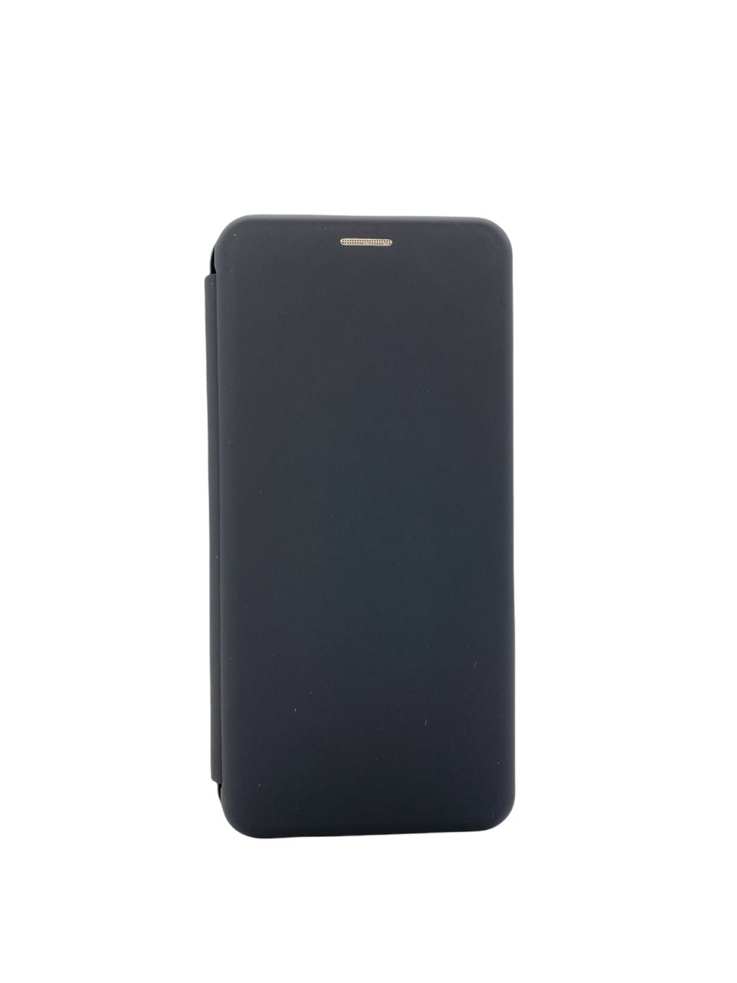Book case Evelatus Samsung Galaxy A32 5G Book Case Black