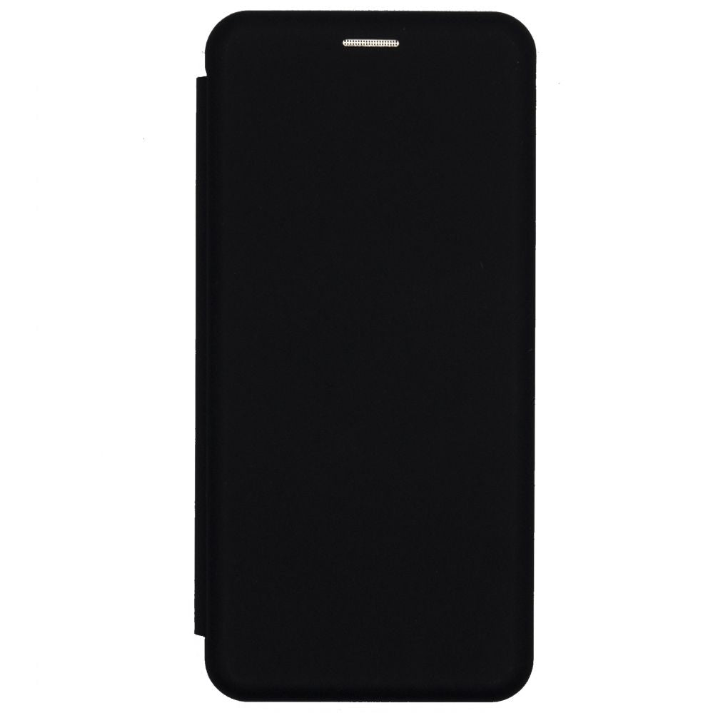 Book case Evelatus Xiaomi Redmi 9T Book Case Black