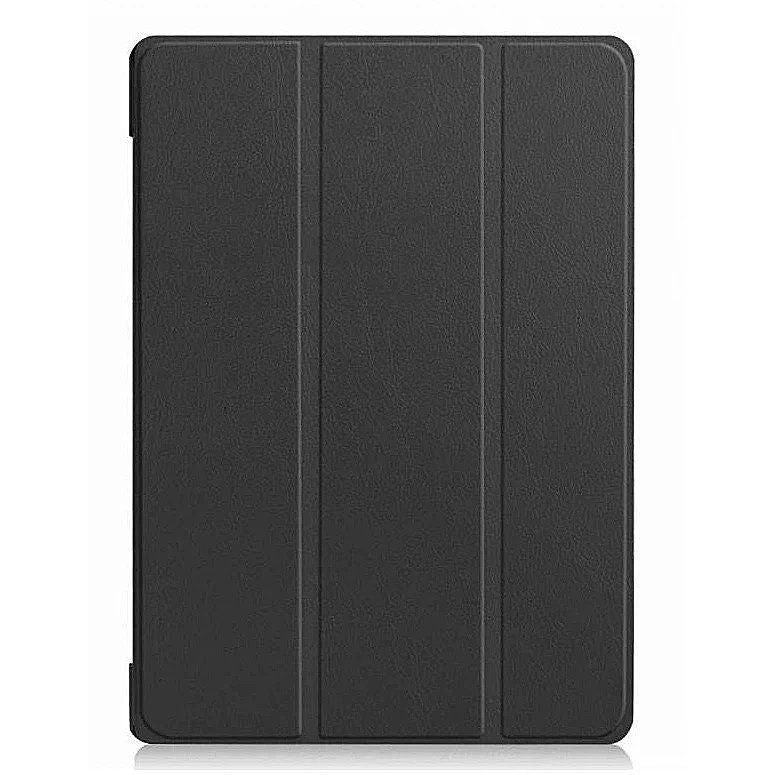 Book case Tactical  Book Case For Samsung Galaxy Tab A 8'' T290/T295 Black