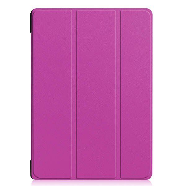Book case Tactical  Book Case For Samsung Galaxy Tab A 8'' T290/T295 Pink
