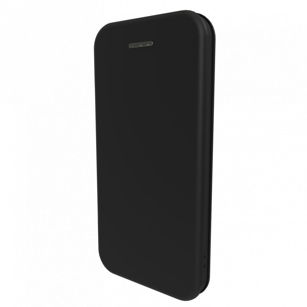 Book case Evelatus Xiaomi Mi 11 Lite/11 Lite 5G/11 Lite 5G NE Book case Black