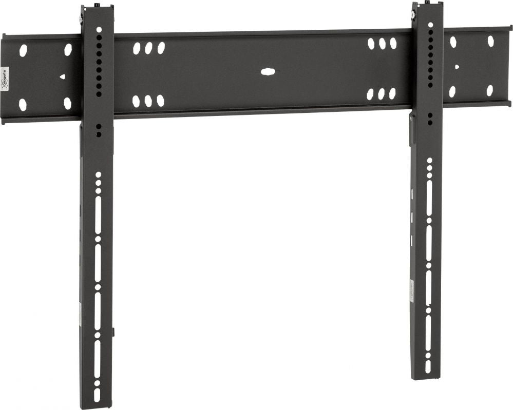 Кронштейн для телевизора Vogels  TV Wall Mount Flat PFW6800 55-80