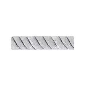 Vacuum cleaner accessory Jimmy  Brushroll For HW8, HW8 Pro Vacuum Cleaners
