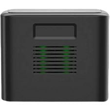 Tolmuimeja tarvik Jimmy  Battery Pack T-DC56B For HW8 Pro Vacuum Cleaners
