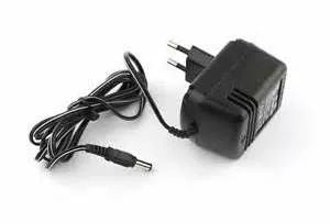 Laadija Evoko  Liso Power Supply