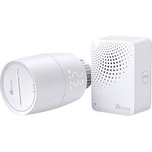 Умное устройство TP-Link  SMART HOME RADIATOR THERMOSTAT/KE100 KIT