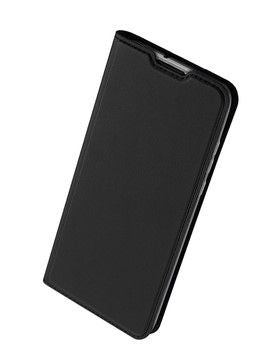 Kaaned - kaaned Dux Ducis Samsung Galaxy A34 SKIN PRO CASE Black