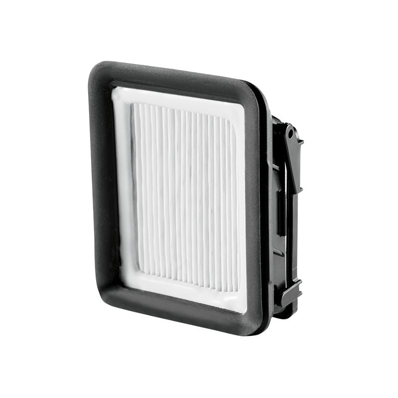 Аксессуар для пылесосов Bissell  Antimicrobial Filter CrossWave FreshStart 1 pc(s), for CrossWave Series 1713, 2203, 2223, 2224, 2225, 2582, 2588, 3551, 3555, 3566, 3569, 3570