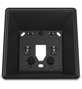 Server - Other Accessories 2N  ANSWERING UNIT SURFACE BOX/91378803