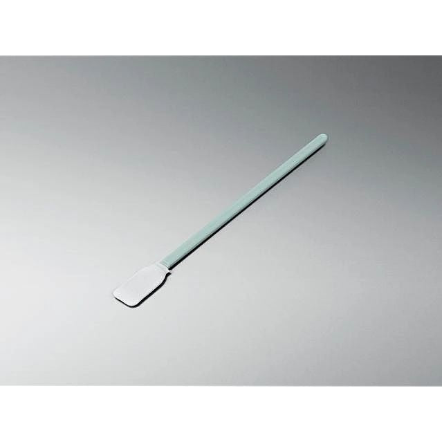 Tarvikud ja tarvikud EPSON  Cleaning Stick S090013 (50 pcs)