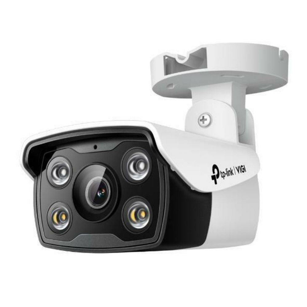 IP kaamerad TP-Link  NET CAMERA BULLET H.264 3MP/VIGI C330(6MM)