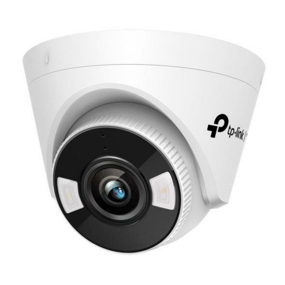 IP-камеры TP-Link  NET CAMERA TURRET H.264 4MP/VIGI C440(2.8MM)