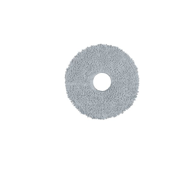 Tolmuimeja tarvik Xiaomi  Robot Vacuum Mop Pad BHR6762GL For  Robot Vacuum S10+