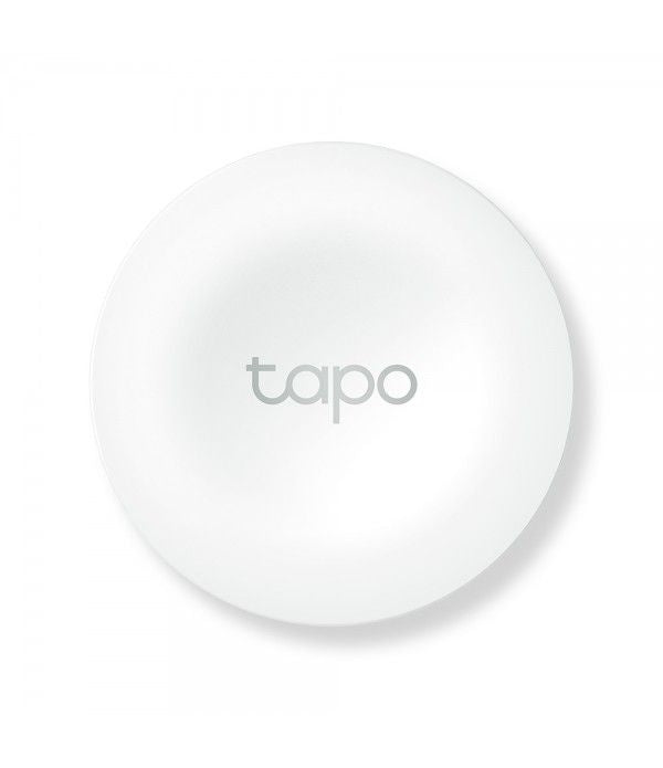 LED pirn TP-Link  SMART HOME SMART BUTTON/TAPO S200B