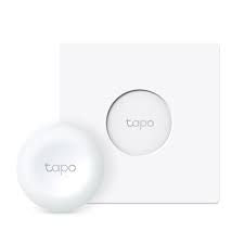 LED pirn TP-Link  SMART HOME LIGHT SWITCH/TAPO S200D